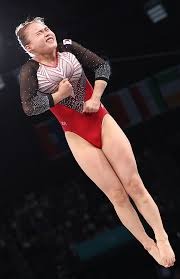 莫兰特交易规模会超过吹杨吗