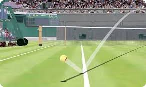 欧洲杯赛前备战训练情况报道