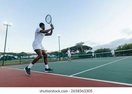 这脚任意球让门将都愣住了