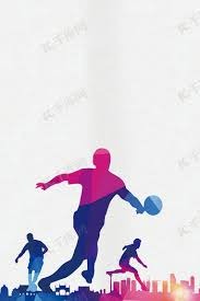 吉林队爆冷击败强敌