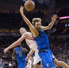 拒绝为巴黎延期比赛！南特：他们上赛季对阵多特