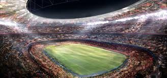 或于26年底决定 据称索尼未因内存短缺而推迟发布PS6