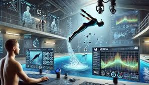 雷霆本赛季至今面对东西部前八球队29胜8负