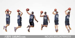 “李宁杯”西南体操协作区比赛在玉溪举行