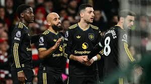 热火双星56分拯救希罗，布克24+9+9难救主，太阳无缘20分大逆转