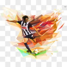 巴尔加斯身价500万欧中超最高 克雷桑450万第2