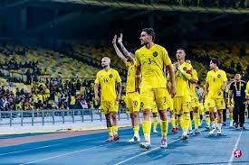 斯内德：姆巴佩会赢得2026年金球奖；没有人效力皇马时想离开