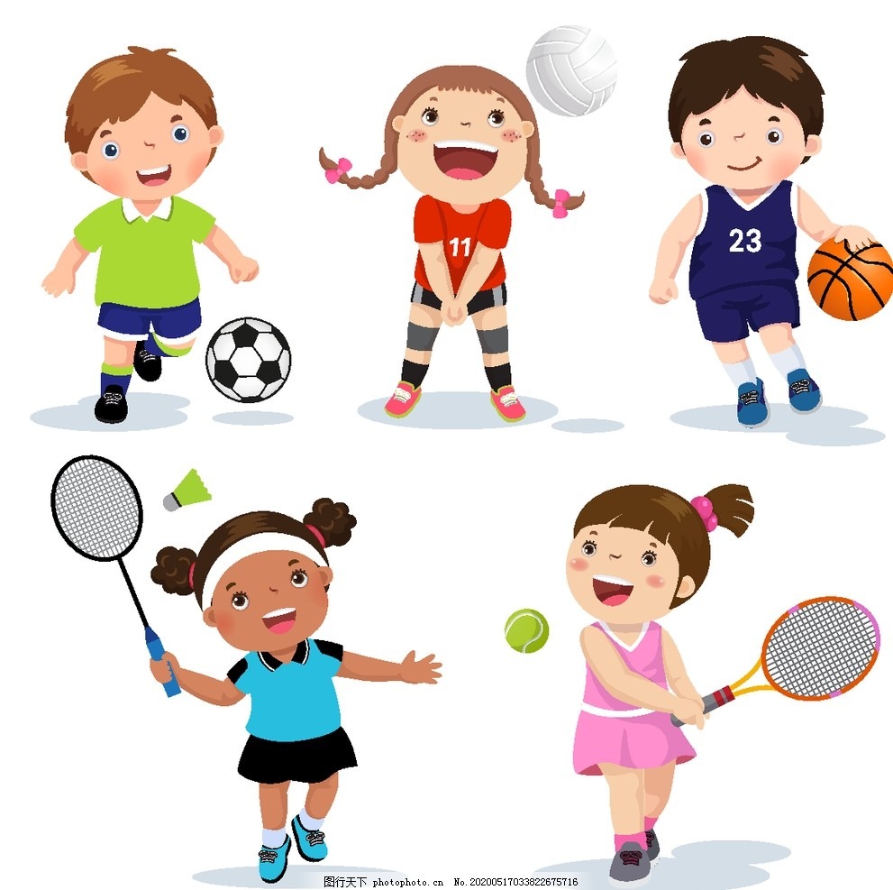 大谷翔平连续出赛引发负荷讨论