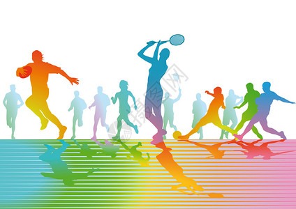 雪飞天逆转绝杀！苏翊鸣卫冕单板滑雪大跳台冠军