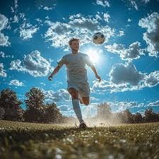 日本举办电竞比赛，本土作战特意提高奖金，不料被中国选手轻松夺冠