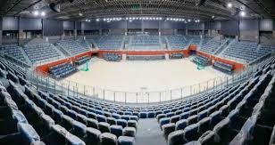 从小透明到全网讨论