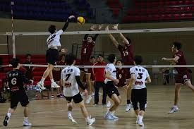 扑克你现在是在赌吗（玩扑克时，你是在赌博吗？）