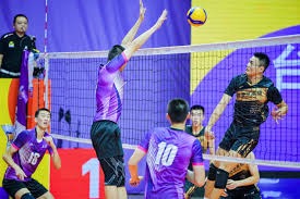 2022 普荷斯之夜：普荷斯在 9 月末单场双响炮，达成史诗级的 700 轰里程碑