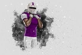 马竞主席：小蜘蛛未达到应有水准，要想直接晋级必须拿下比赛