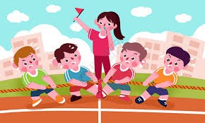 详解棒球规则中的外野手站位布阵规则限制三人外野的战术演变